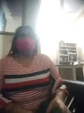 Tanya 7 online show from April 2, 1:41 pm