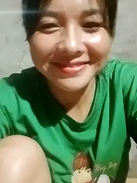 rinrin7700 online show from July 3, 1:17 pm