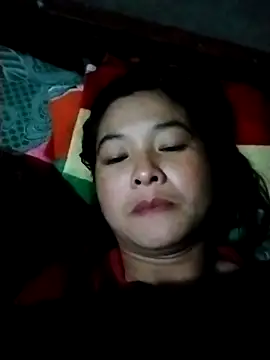 rinrin7700 online show from March 10, 1:04 pm