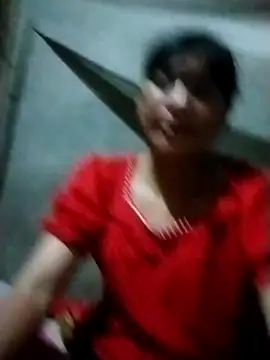 rinrin7700 online show from April 11, 7:45 am