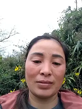 zanh99 online show from March 6, 10:32 am