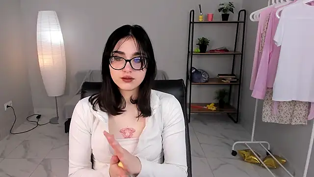 Bell Menis online show from March 18, 1:16 pm