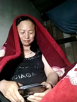 Lucie Fuzk online show from March 7, 1:51 pm