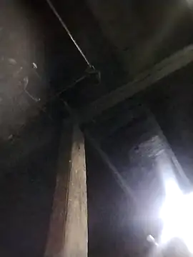 Lucie Fuzk online show from March 4, 12:34 pm