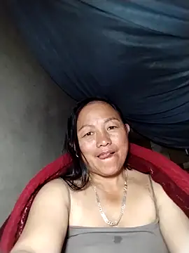 Lucie Fuzk online show from April 2, 2:14 pm