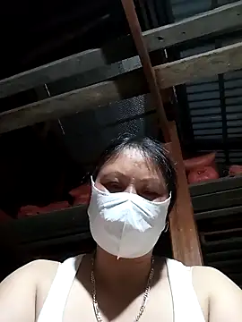 Heylen hooo online show from March 30, 9:36 pm