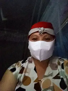 Heylen hooo online show from February 26, 1:54 pm