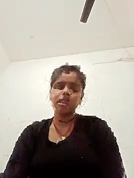 Hot chani online show from April 8, 7:21 am