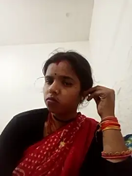 Hot chani online show from March 25, 7:55 am