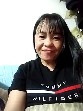 Candyk5 online show from March 18, 4:56 pm