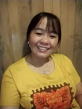 Candyk5 online show from March 17, 1:48 pm