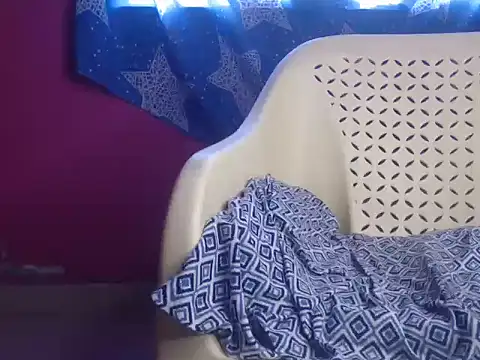 titlyimilato online show from April 12, 1:25 pm