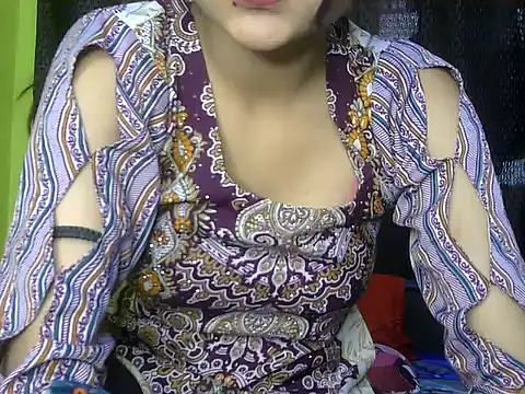 Aani 0 online show from March 17, 5:44 am