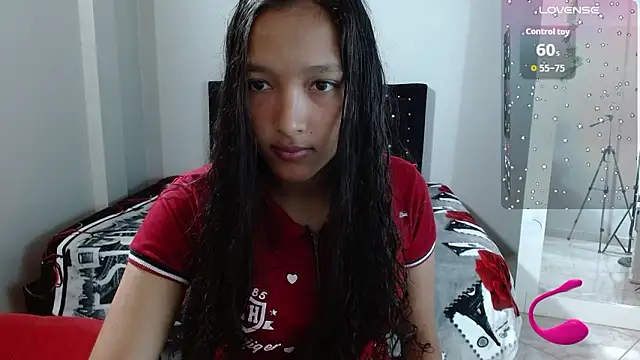 Lovingly Maria online show from March 3, 12:00 pm