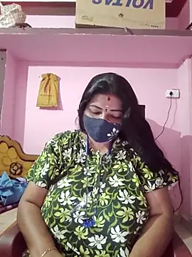 tamil lathikaaa online show from April 19, 3:17 am