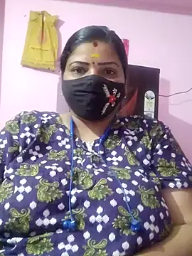 tamil lathikaaa online show from March 14, 5:14 pm