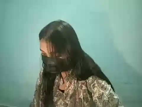 Mistry lishu online show from March 27, 5:02 pm