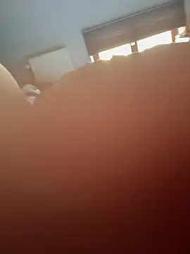 sxhxxx98 online show from February 25, 3:43 pm