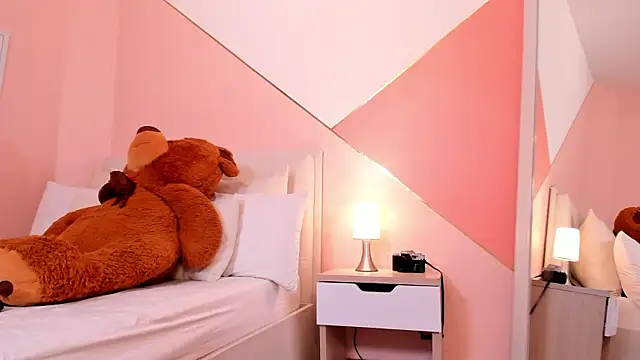 steff gil online show from March 20, 11:20 pm