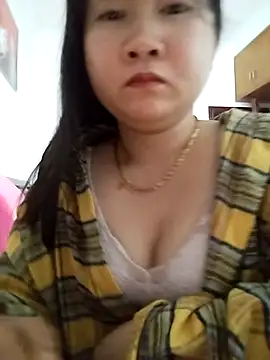 popping22 online show from March 2, 6:36 am