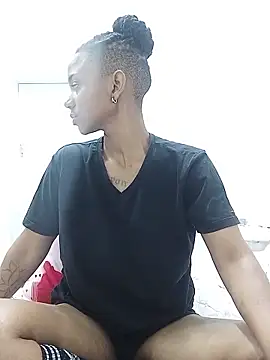 JANIELEE8XXXXX online show from May 16, 12:24 am