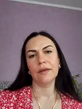 AmyLove471 online show from April 1, 1:41 pm