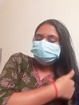 Ammulupapa online show from April 12, 9:45 am