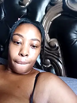 Catpili online show from March 9, 9:34 am