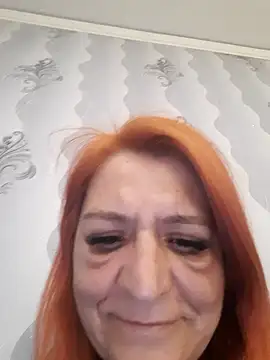 Belowa7364 online show from March 22, 8:53 am