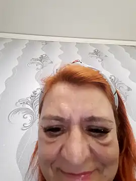 Belowa7364 online show from April 15, 8:59 am