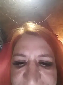 Belowa7364 online show from March 25, 4:10 pm