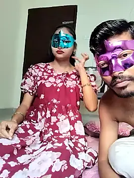 Sweet Cpl  online show from March 2, 3:17 am