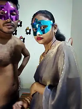 Sweet Cpl  online show from March 25, 3:01 am