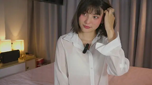 AitanaJhons  online show from May 23, 10:35 am