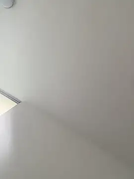 Pamela222- online show from February 25, 9:46 pm