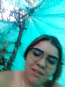 single kitten online show from March 17, 12:20 pm