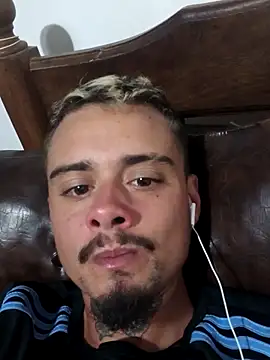 Pepopapo1 online show from February 25, 11:25 pm