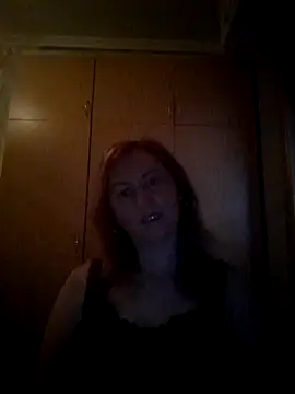 ChristinaYork online show from March 14, 8:54 pm