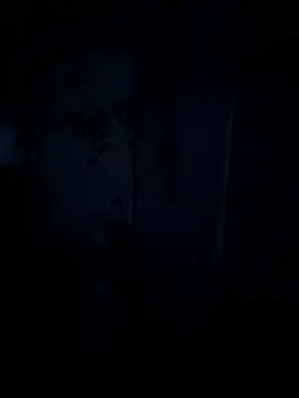 Loopsies online show from May 25, 9:47 pm