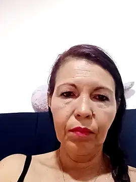 celeste kiss  online show from March 24, 2:50 am