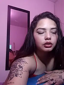 tokio-co online show from April 17, 3:41 am