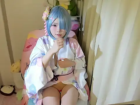 yin202601 online show from March 3, 9:15 am