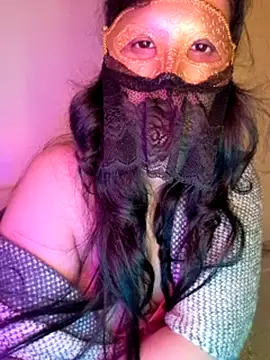 Mohra Vip online show from April 9, 6:19 am