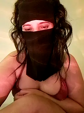 Mohra Vip online show from March 27, 11:05 pm