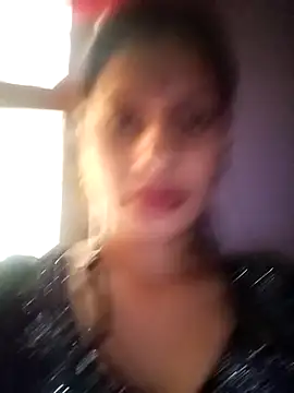 SHALU555 online show from February 26, 8:24 am