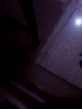 sexy bebydol online show from March 3, 6:19 am