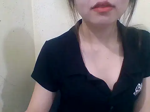 kiraa-007 online show from April 3, 1:53 pm