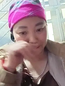 Lindxx-hot online show from March 14, 9:32 am