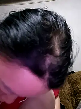 phay79 online show from March 3, 11:38 am