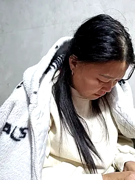 phay79 online show from March 12, 2:31 pm